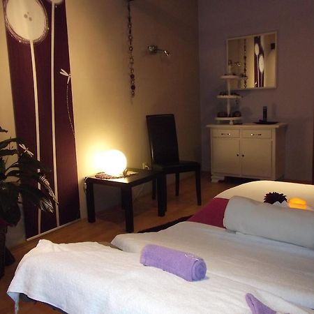 Hotel - Reweschnier Kusel Екстериор снимка