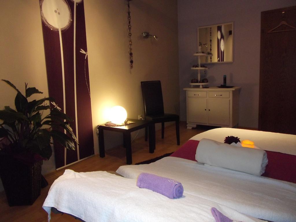 Hotel - Reweschnier Kusel Екстериор снимка