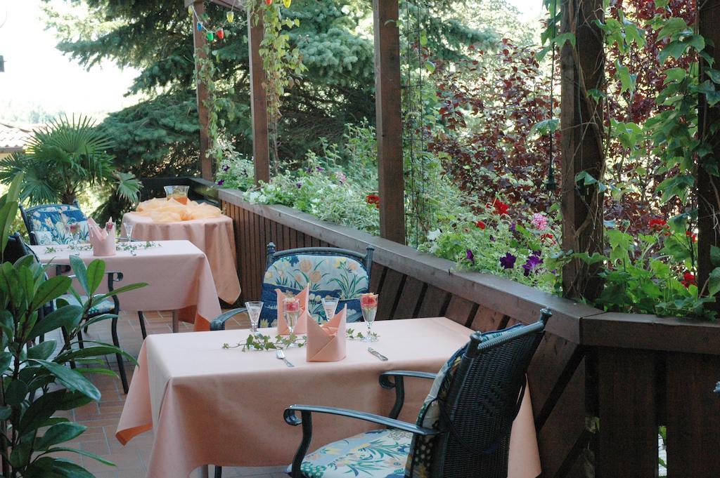 Hotel - Reweschnier Kusel Екстериор снимка