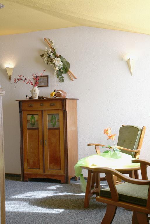Hotel - Reweschnier Kusel Екстериор снимка